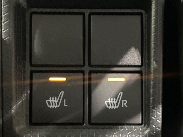 DAIHATSU TANTO FAN CROSS 2024