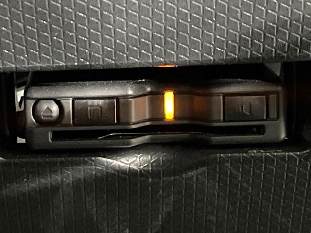 DAIHATSU TANTO FAN CROSS 2024