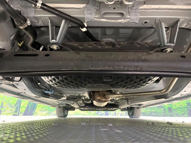 DAIHATSU TANTO FAN CROSS 2024