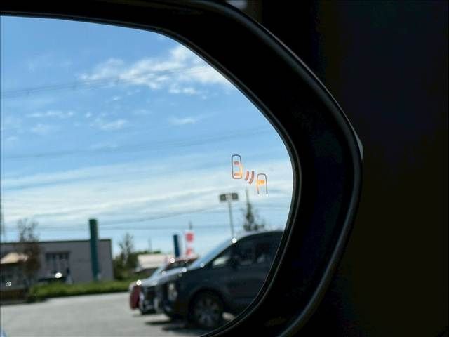 TOYOTA YARIS CROSS HYBRID 2023