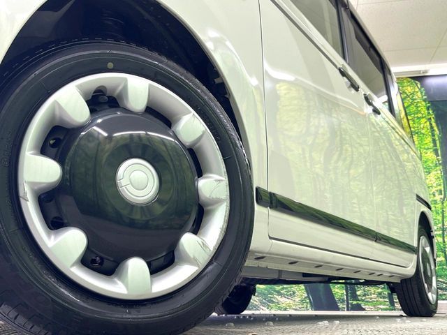 DAIHATSU MOVE canbus 2020