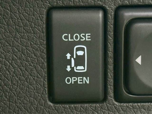 NISSAN CARAVAN van 2WD 2023