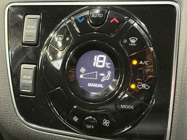 NISSAN CARAVAN van 2WD 2023