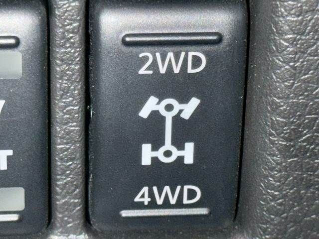 NISSAN CARAVAN van 2WD 2023