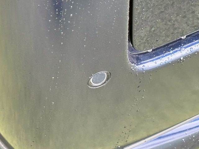 NISSAN CARAVAN van 2WD 2023