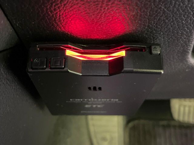 SUBARU IMPREZA SPORT 4WD 2014