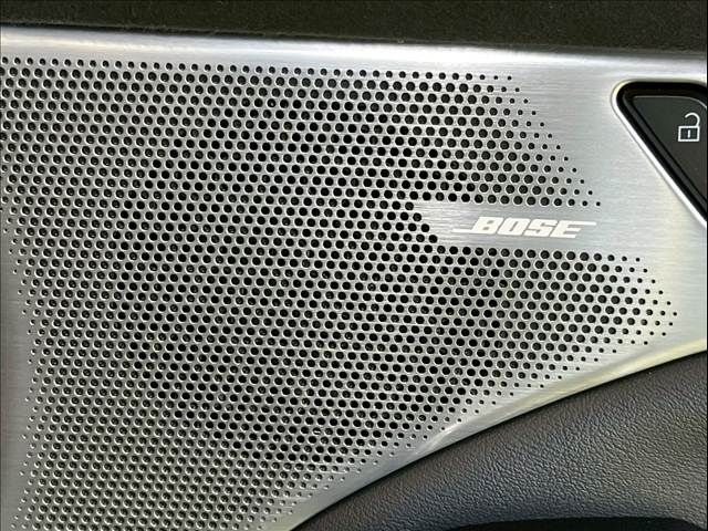 MAZDA MAZDA3 FASTBACK 2023