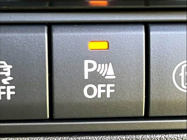 MAZDA MAZDA3 FASTBACK 2023