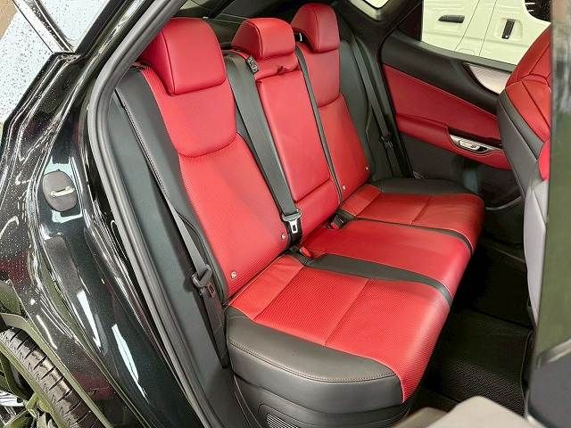 TOYOTA LEXUS NX350h 2023