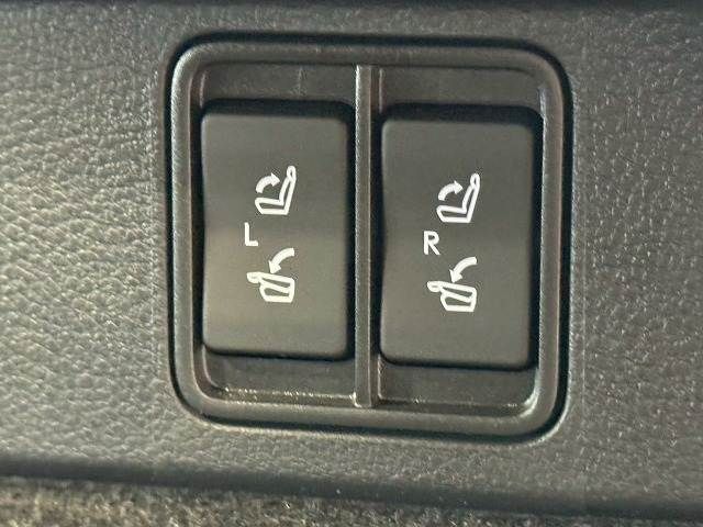 TOYOTA LEXUS NX350h 2023