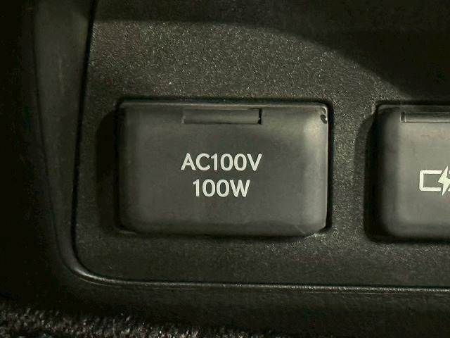 TOYOTA LEXUS NX350h 2023