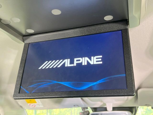 SUZUKI SOLIO BANDIT 2020