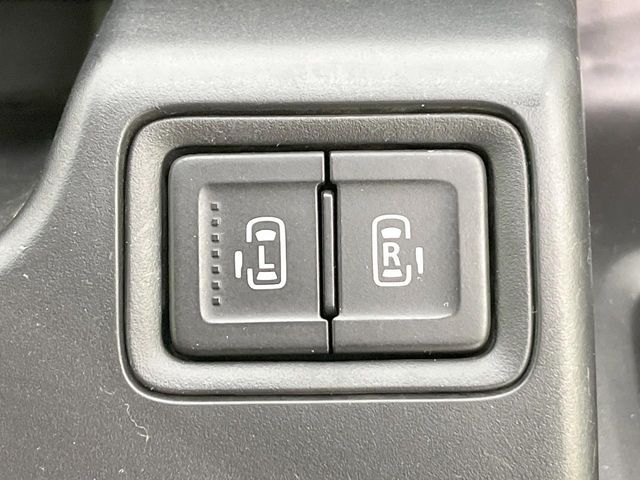 SUZUKI SOLIO BANDIT 2020