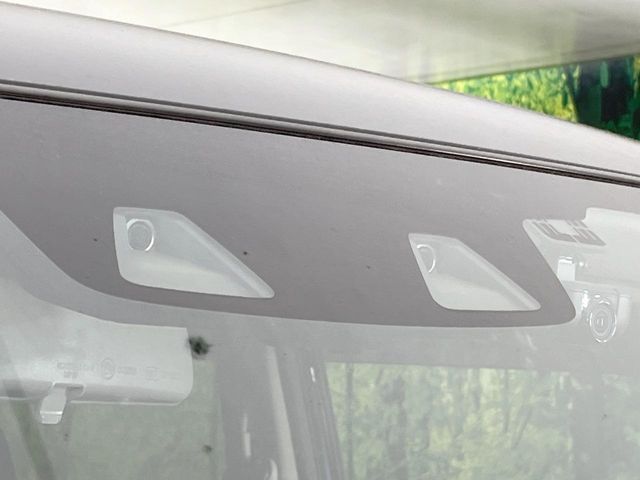 SUZUKI SOLIO BANDIT 2020