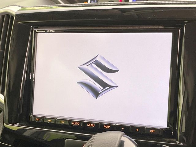 SUZUKI SOLIO BANDIT 2020