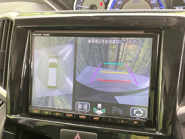 SUZUKI SOLIO BANDIT 2020