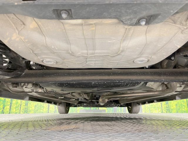 SUZUKI SOLIO BANDIT 2020