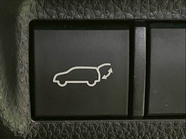 TOYOTA RAV4 HYBRID 4WD 2020