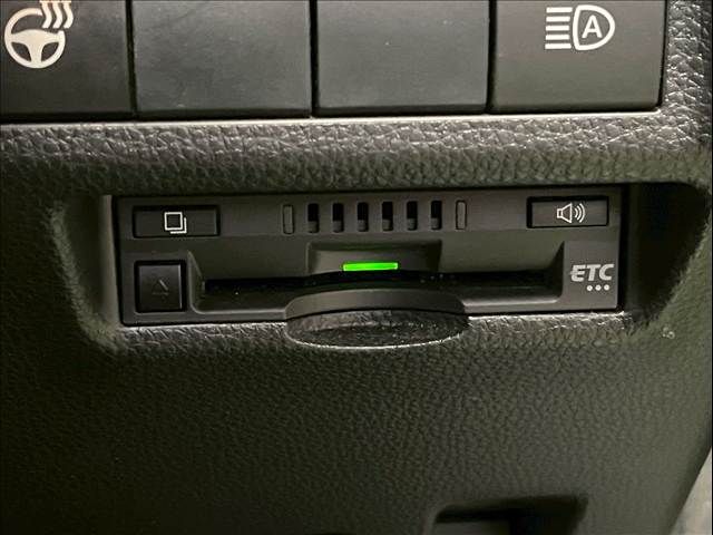 TOYOTA RAV4 HYBRID 4WD 2020