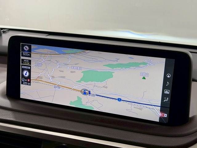 TOYOTA LEXUS RX450h 2WD 2020