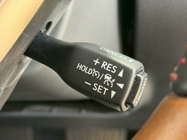 TOYOTA LEXUS RX450h 2WD 2020