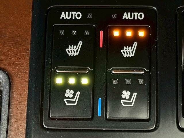 TOYOTA LEXUS RX450h 2WD 2020