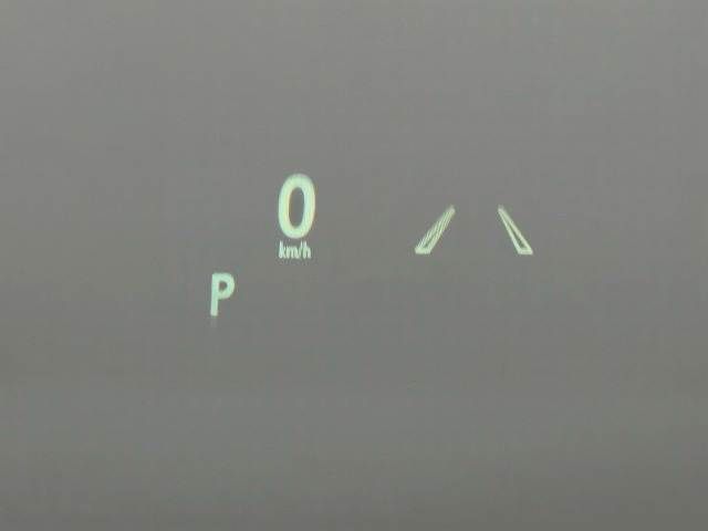 TOYOTA LEXUS RX450h 2WD 2020