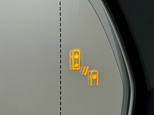 TOYOTA LEXUS RX450h 2WD 2020