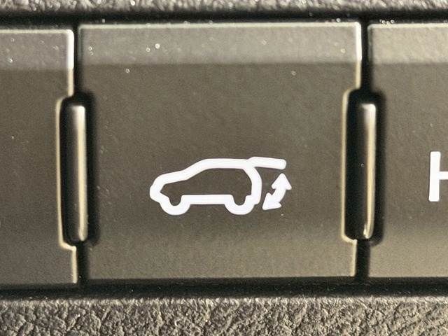 TOYOTA LEXUS RX450h 2WD 2020