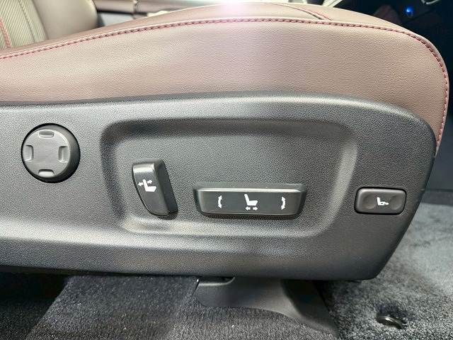 TOYOTA LEXUS RX450h 2WD 2020