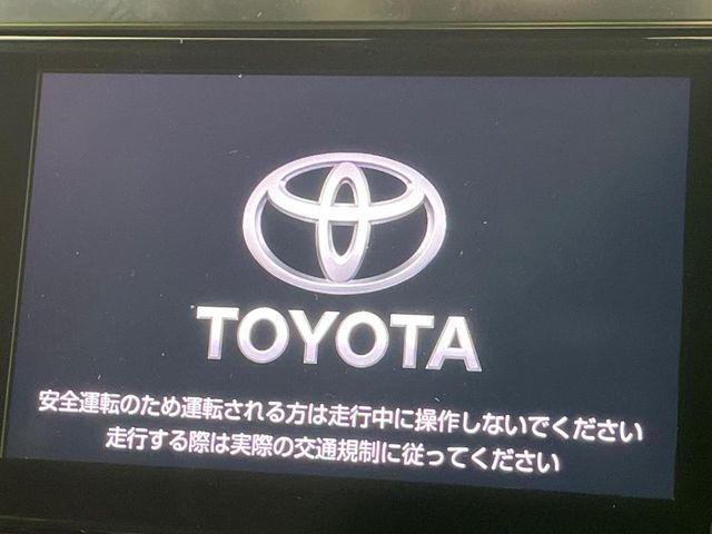 TOYOTA ALPHARD 2020