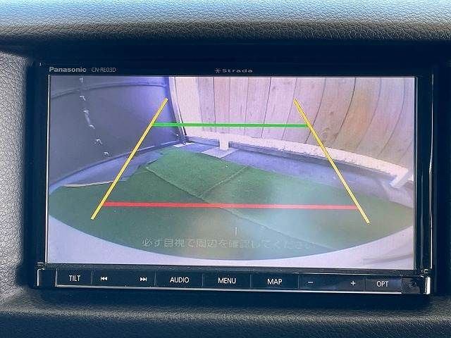 NISSAN NV350 CARAVAN 4WD 2016