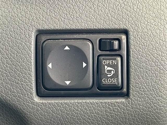 NISSAN NV350 CARAVAN 4WD 2016