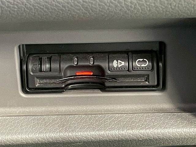 NISSAN NV350 CARAVAN 4WD 2016