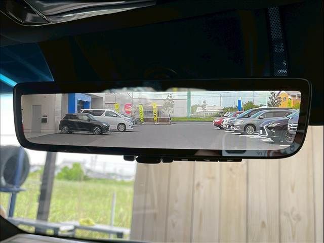 TOYOTA HARRIER 2WD 2024