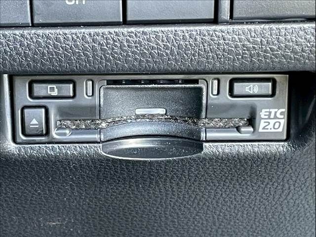 TOYOTA HARRIER 2WD 2024