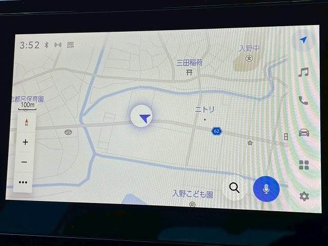 TOYOTA HARRIER 2WD 2024