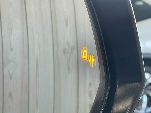 TOYOTA HARRIER 2WD 2024