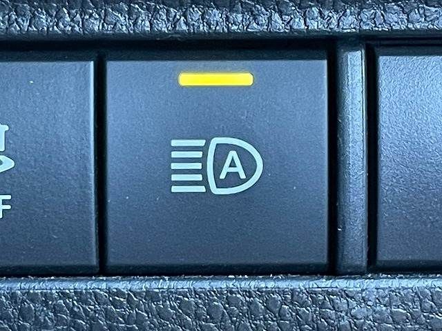 TOYOTA HARRIER 2WD 2024