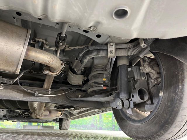 NISSAN SERENA  S-HYBRID 2020