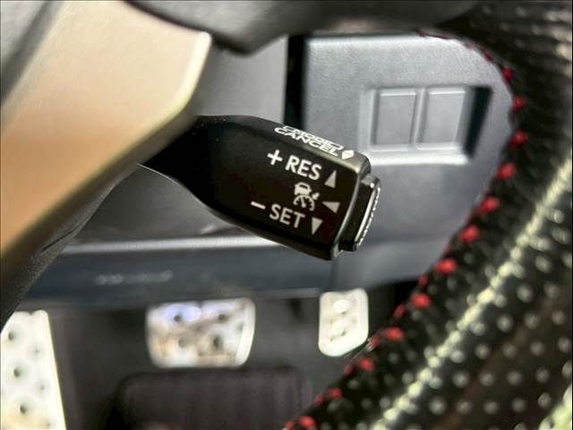 TOYOTA LEXUS NX300h 2017