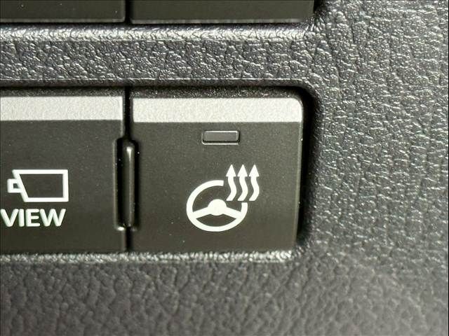 TOYOTA LEXUS NX300h 2017