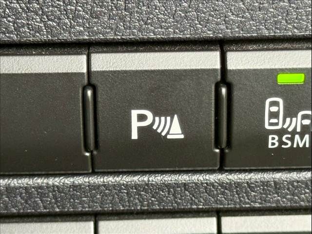 TOYOTA LEXUS NX300h 2017