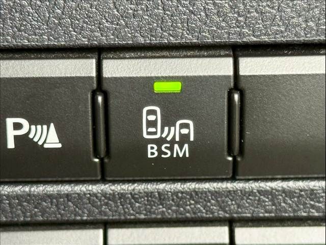 TOYOTA LEXUS NX300h 2017