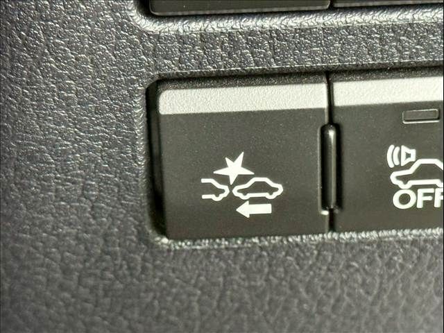 TOYOTA LEXUS NX300h 2017