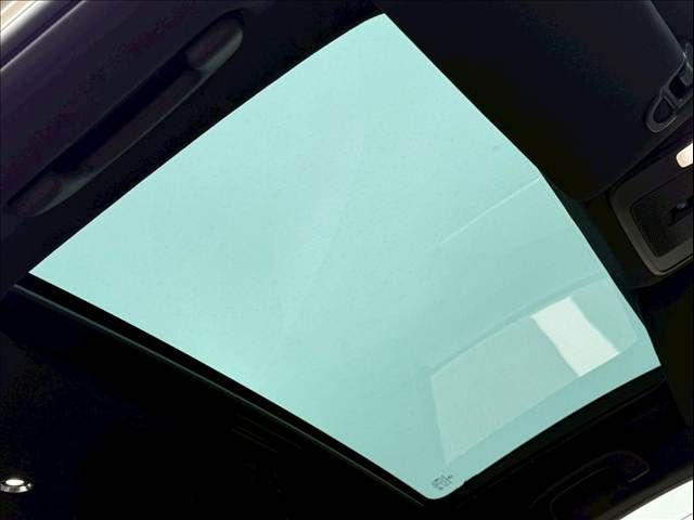 HONDA VEZEL e:HEV 2022