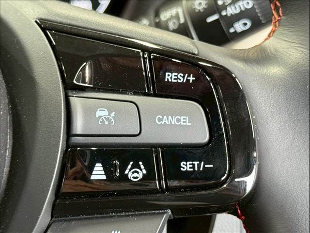 HONDA VEZEL e:HEV 2022