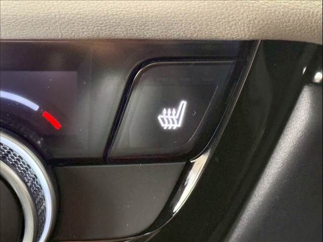 HONDA VEZEL e:HEV 2022