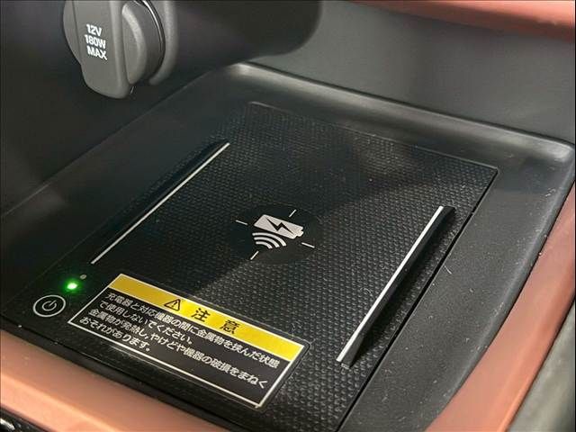 HONDA VEZEL e:HEV 2022