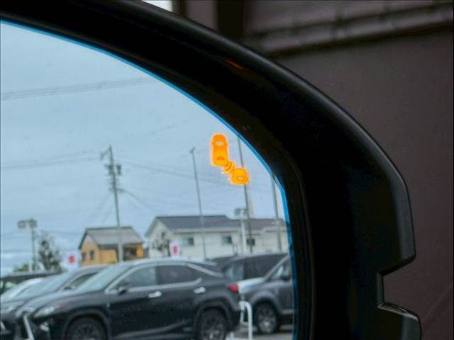 HONDA VEZEL e:HEV 2022